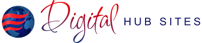 Eagle Eye Hub Pty Ltd T/a Cruzn Biz Marketing